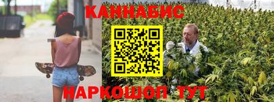 Альфа ПВП Апрелевка